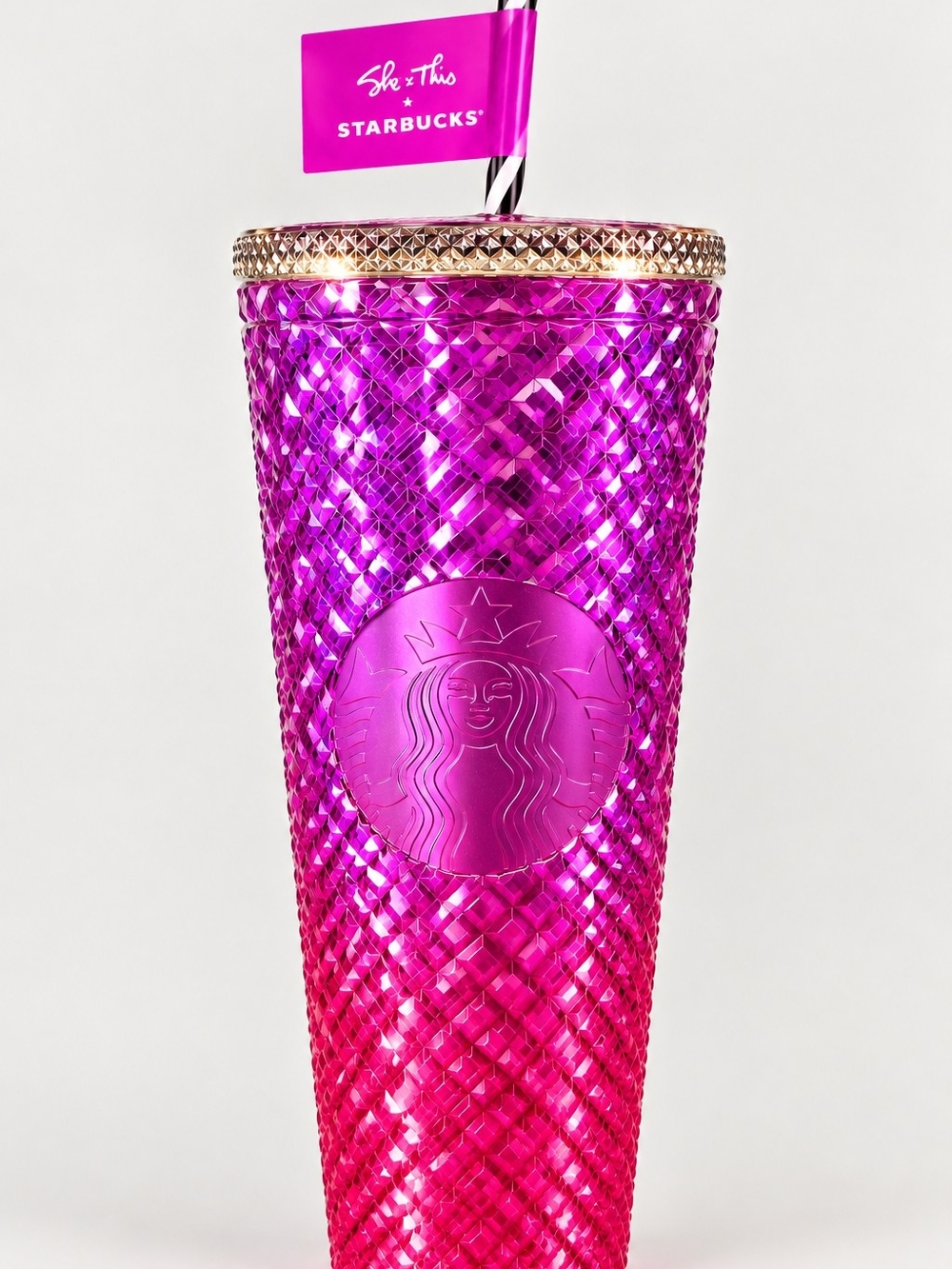 Cup or Tumbler